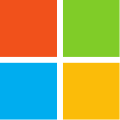 microsofthub